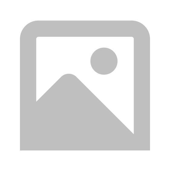 Durham Spine Care and Rehabilitation Centre