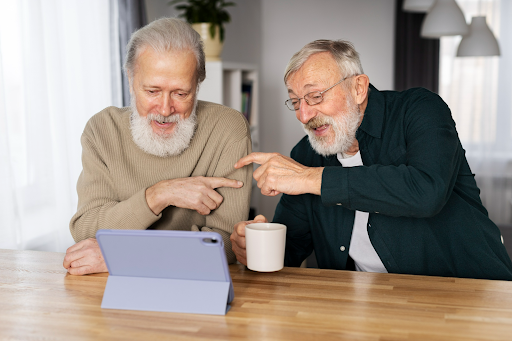 OHIP Coverage vs. Private Senior Services in Ontario