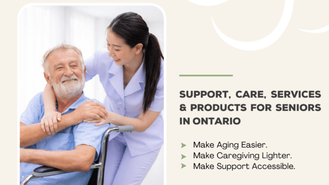 Simple Post Instagram (2)