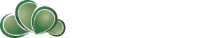 Young & Blissful - Helping You Find Trusted Care