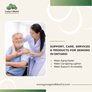 Simple-Post-Instagram-2-300×300