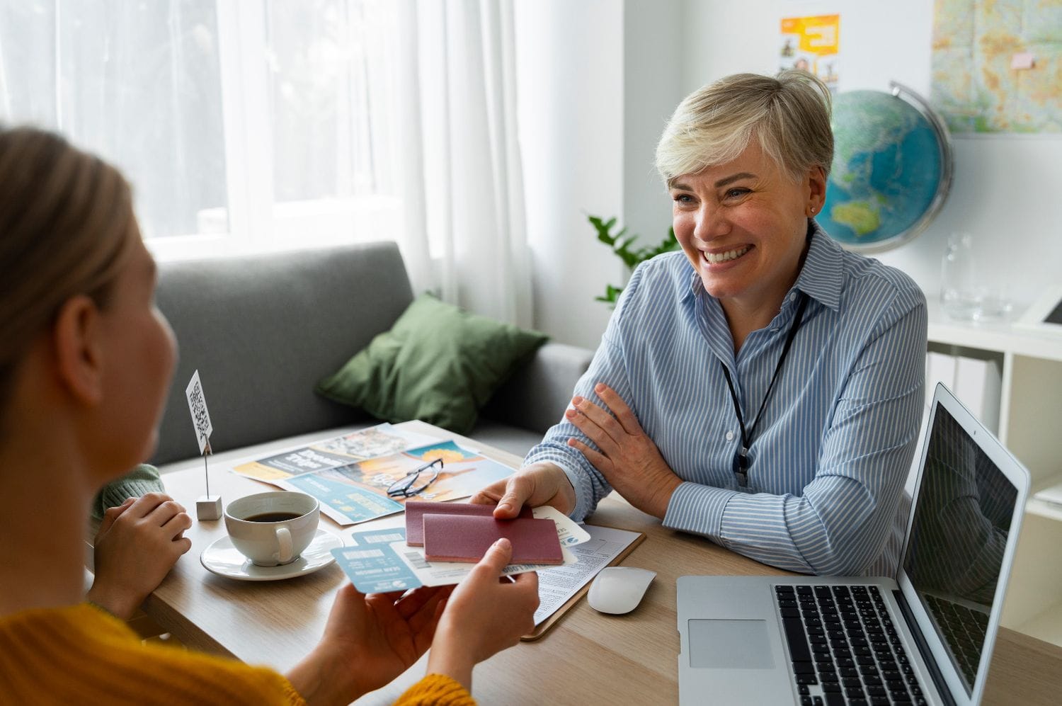 Private Caregiver Costs in Ontario What Families Pay Out-of-Pocket