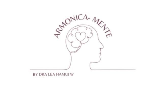 Armonica-Mente