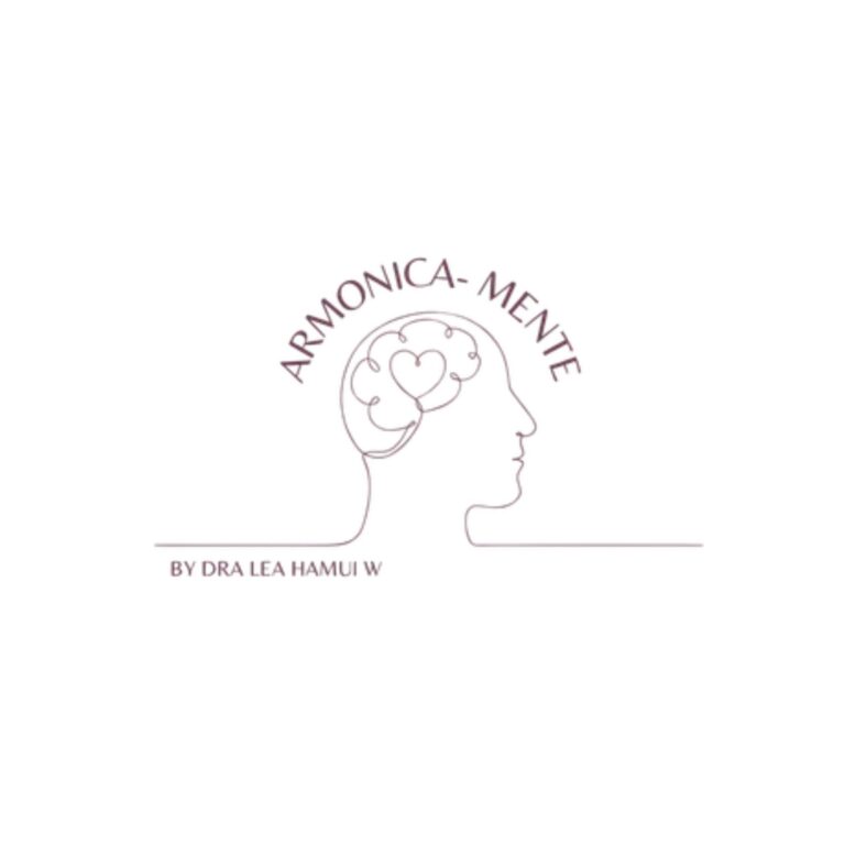 Armonica Mente Clinic