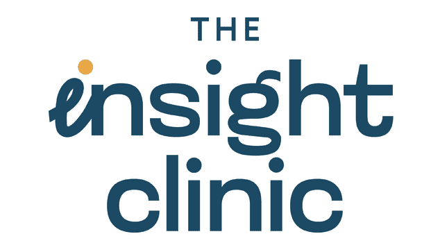 insight clinic pic