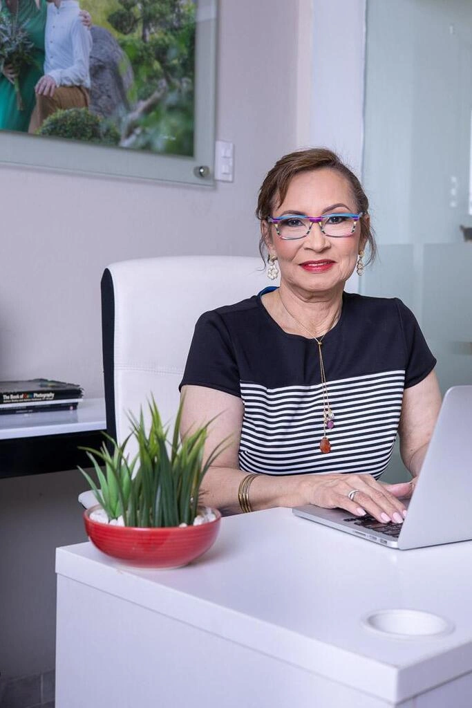 Young and Blissful Senior Marketplace Ontario
