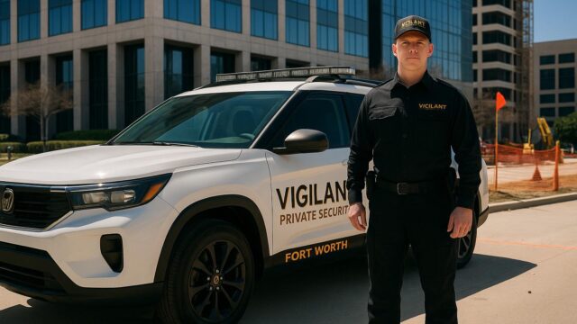 Vigilant-Private-Security-13