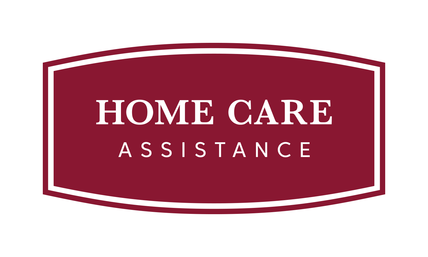 Domborah Inc dba Home Care Assitance Barrie Simcoe County logo